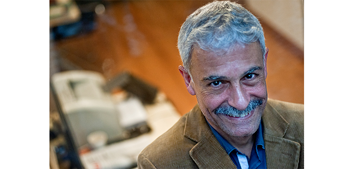 Քաղաքացիական պատերազմը բեկանեց նաեւ պէյրութահայութիւնը