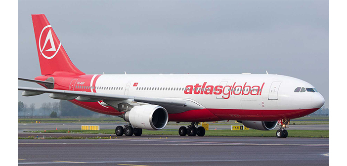 Հայաստան- Թուրքիա բացարձակապէս անհաղորդ մնացին