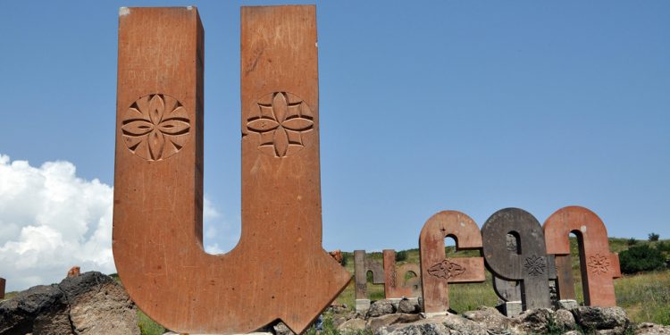 Յամառիլ նոյն սխալին վրայ՝ 1922-էն ի վեր