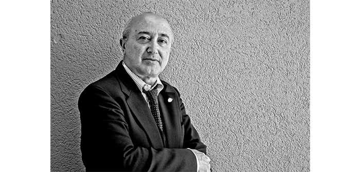 Հայկական արուեստի եւ խոհանոցի փառատօն