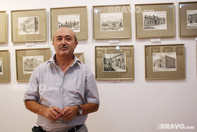 Աւետիս՝ վայելքի մը կրկնութեան համար