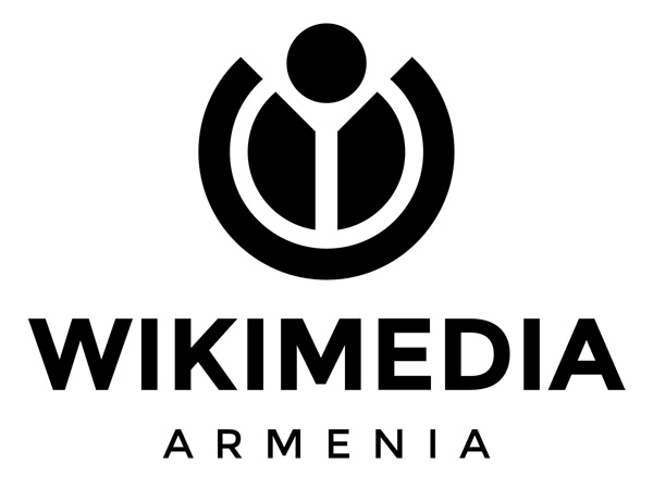 Արեւմտահայերէնի արդիականացման նոր միջոց