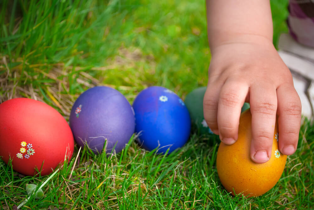 Բոլոր վերապրողներուս համար՝