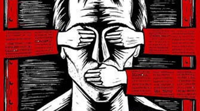 Հայրենագիտութիւն-Հայրենասիրութիւն 5-Տարօն Աշխարհ