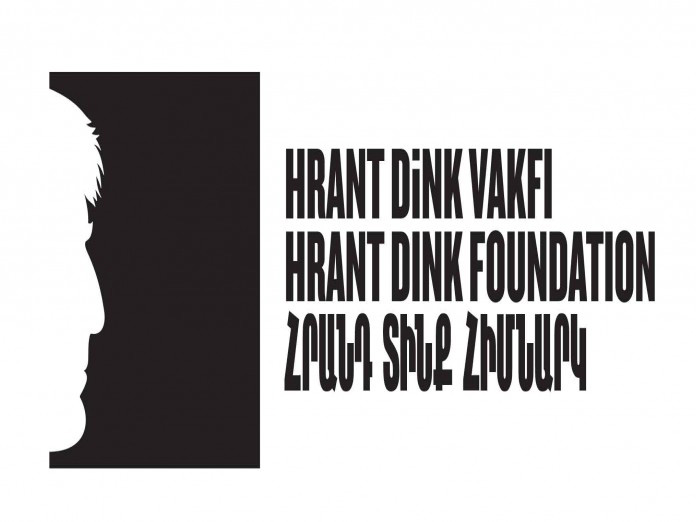 Արեւմտահայերէնի դասընթացքները կը սկսին