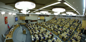 Ermenistan’a Rusya’dan onay