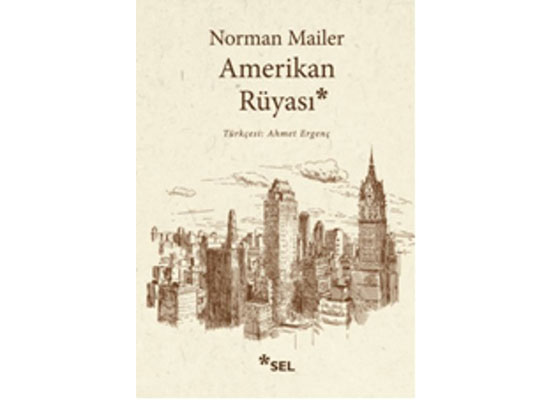 ‘Amerikan rüyası’ sarpa sarınca