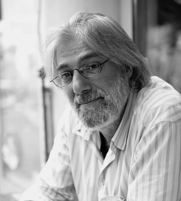 ‘Açık’ denilen arşive girmesi yasak