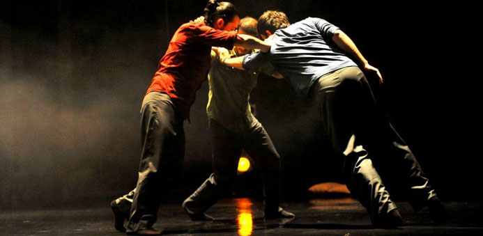 Başkasının yasını sahiplenince ‘Biz’ oluruz