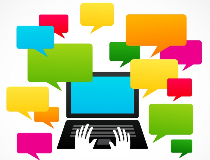 Yeni agos.com.tr: Her yerde, kullanışlı, üç dilli