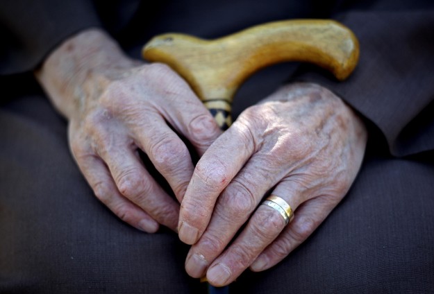 Yaşlanan Türkiye, Alzheimer gerçeğini görmüyor