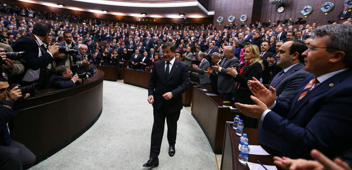 Bedelli askerlik çıktı