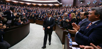 Bedelli askerlik çıktı