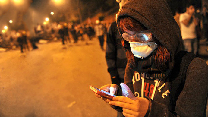 Teknolojinin yeni dili mizahla birlikte gelişiyor