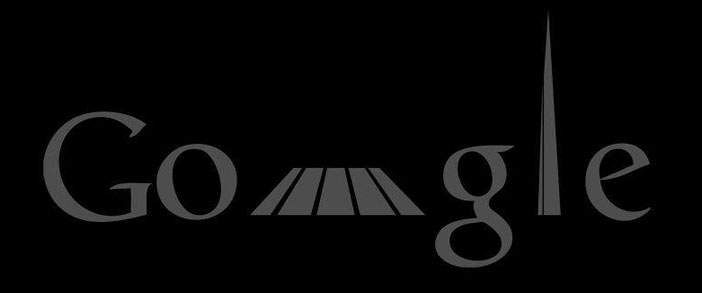 Soykırım için 'doodle' kampanyası