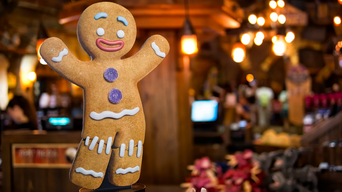 Zencefil Adam’ın atası olan Ermeni keşiş