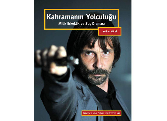 ‘Kurtlar Vadisi’ aslında ne anlatıyor?