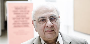 Asıl belirleyici olan taziye sonrası gelecek adımlar