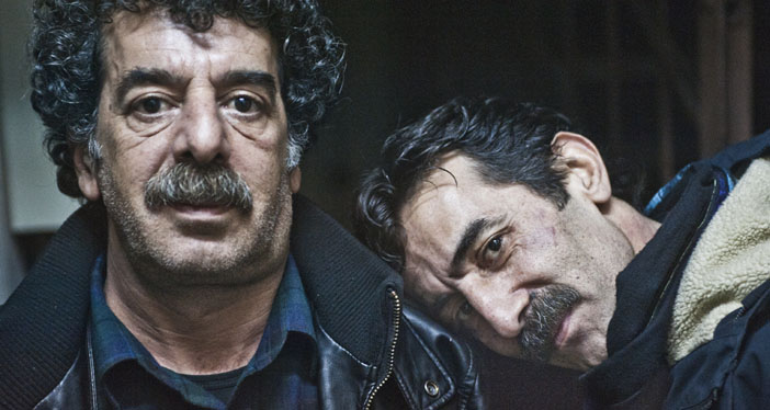 Alevilik İslam’ın değil, İslam Aleviliğin içinde