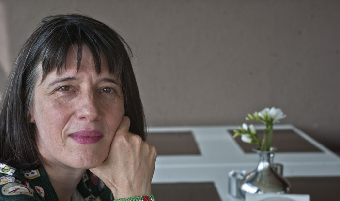 ‘İki tarafın da acı çekmiş olması bir ‘ortak acı’ olduğu anlamına gelmez’