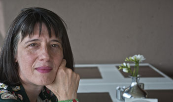 ‘İki tarafın da acı çekmiş olması bir ‘ortak acı’ olduğu anlamına gelmez’