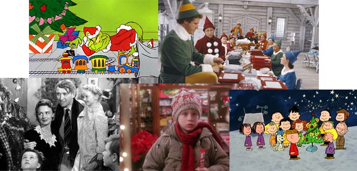 Battaniye eşliğinde izlenecek filmler