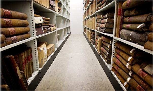 Eski TTK Başkanları ‘Biz yapmadık’ diyor, Yusuf Halaçoğlu sessizliğini koruyor