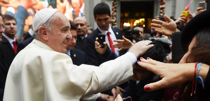 Birleşmeye engel Moskova