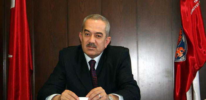 Reşat Altay ifade verdi