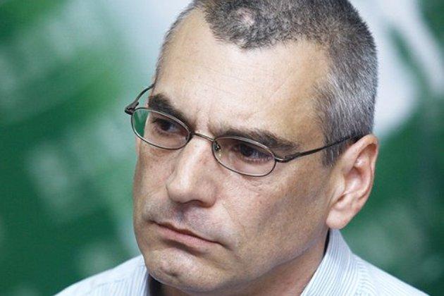 "Yaklaşan fırtına bölge ülkelerini etkileyecek"