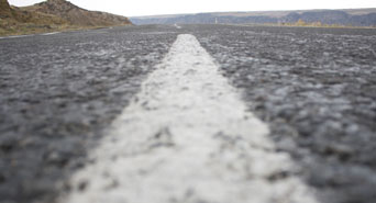 ‘Mühürlü Kapı’nın geleceği: Zor ama asla imkânsız değil
