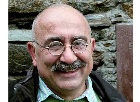 Nişanyan’a yargı suikastı