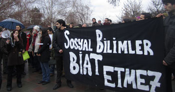 "Gelin Pınar'ın beraatini geri alalım"