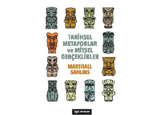 Hawaililer Kaptan Cook’u niçin öldürdü?