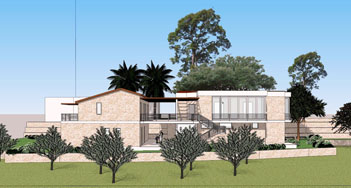 Մեր մօտիկ- հեռաւոր գիւղը