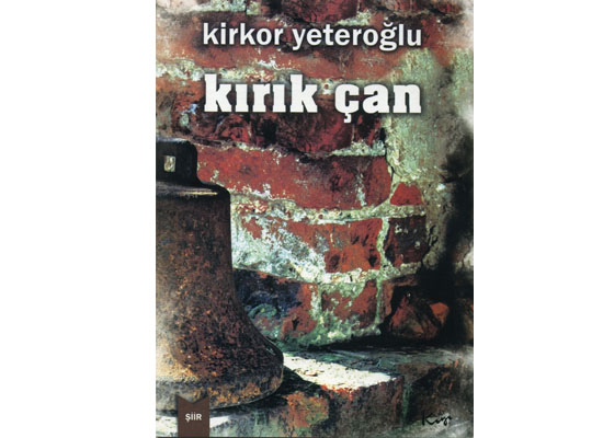 40 yıllık hislerin tohumu