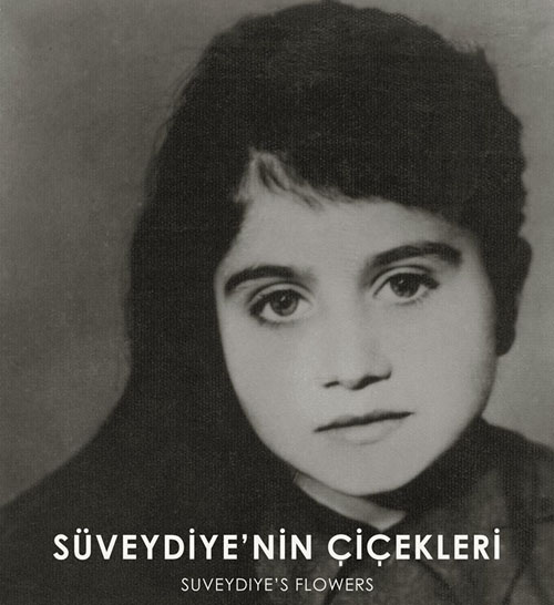 Ezilen gruplar fırsatını bulunca başka grupları ezmeye başlıyor