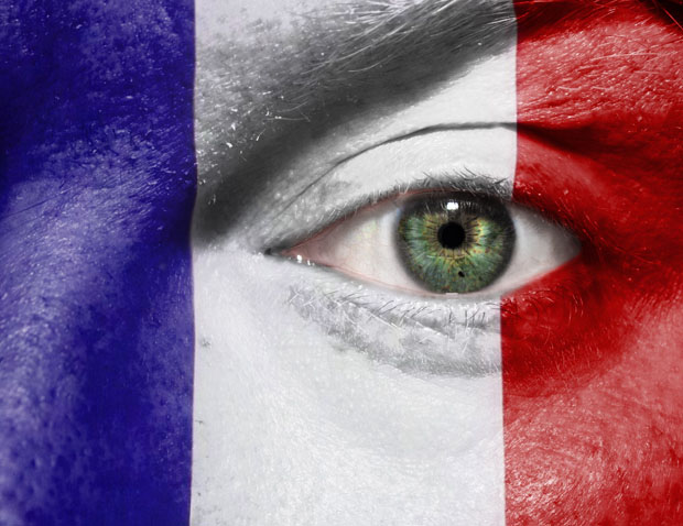 Sansür ve gözetim Başka Charlie Hebdo saldırılarını engeller mi?