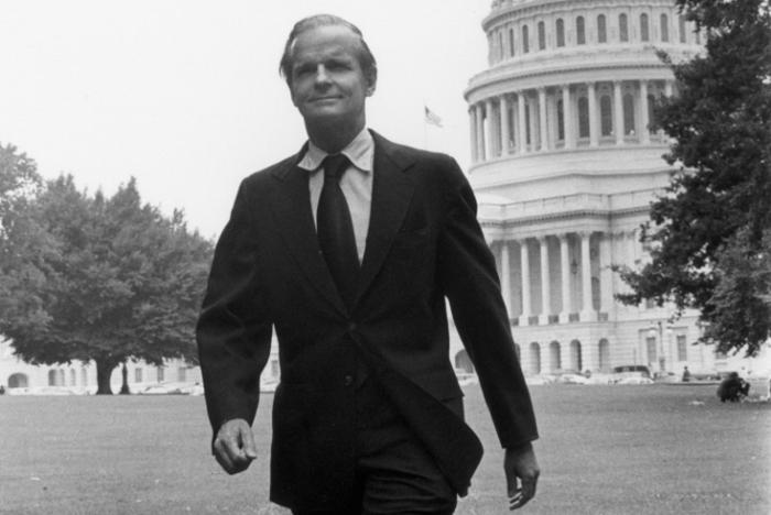 Polonya doğumlu Yahudi avukat Raphael Lemkin, ‘soykırım’ terimini icat ettikten sadece dört yıl sonra, 1948’de, Birleşmiş Milletler, soykırımı uluslararası bir suç haline getiren anlaşmayı, Soykırım Konvansiyonu’nu çıkardı. 