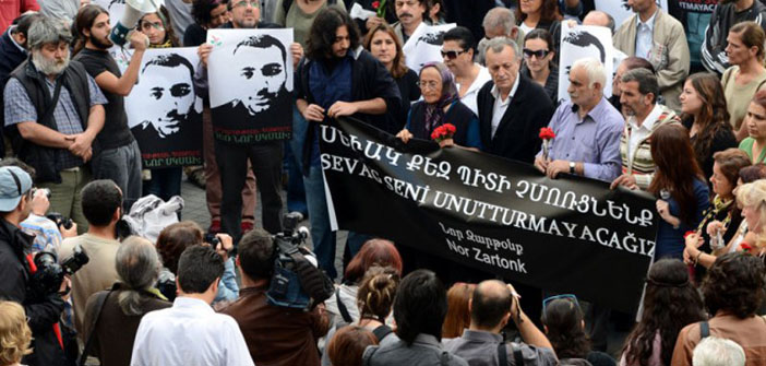Balıkçı davası yeni baştan: Sanık Ağaoğlu'nun ifadesi nihayet mahkemeye ulaştı