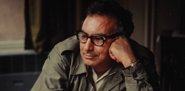 Yaşar Kemal’in kaleminden: Ermeni mülkleriyle ‘cumhuriyetin şişirdiği keneler’