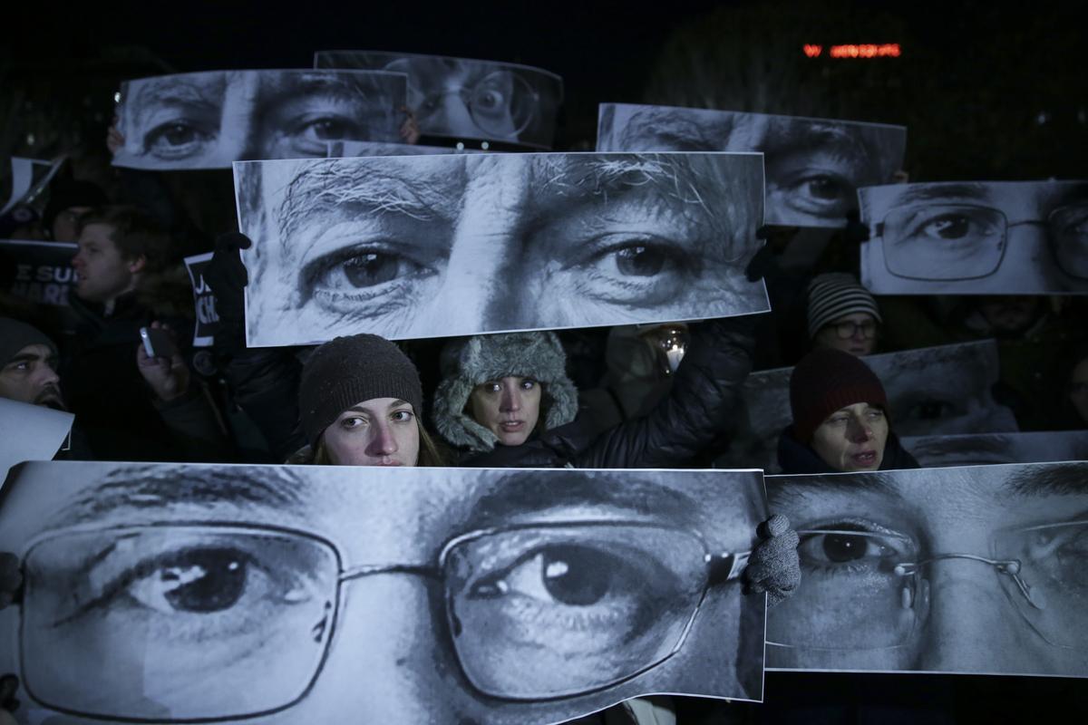 Paris’teki katliam ve İslamofobi