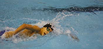 Türkiye şampiyonu ama sponsoru yok