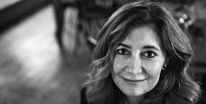 ‘The Government’s inner conflict is a good sign’