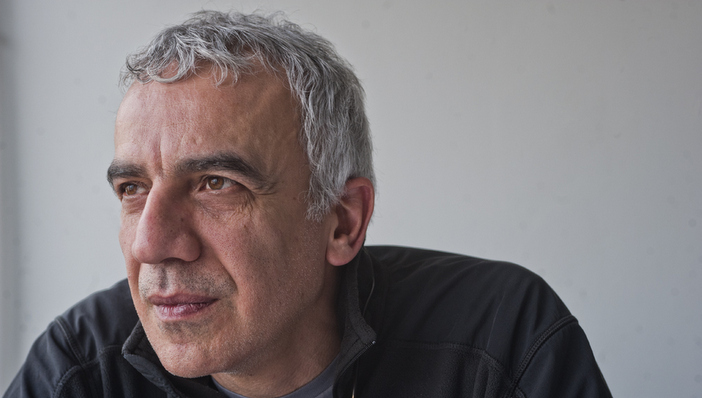 Bakalım Erdoğan’ın davetine kimler katılacak?