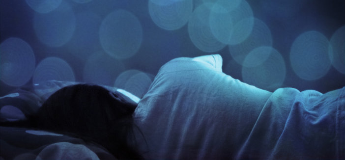 Rüyada Ermeni görmek