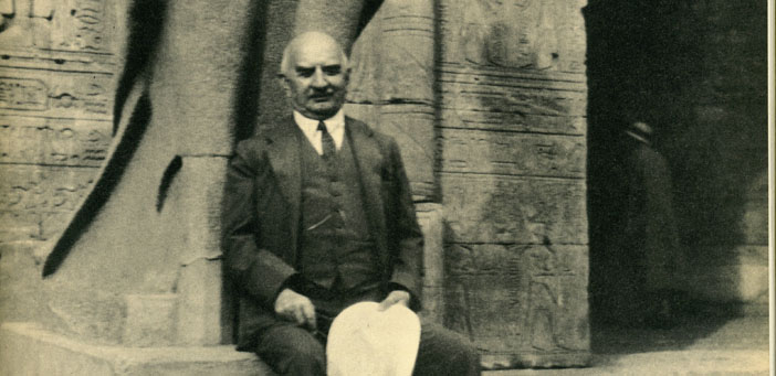 ‘Bay Yüzde Beş’in gerçek hikâyesi