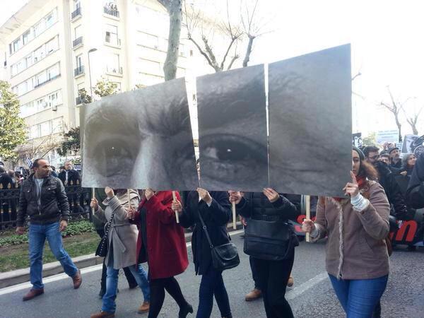 (Kaynak: twitter/ @BHalkMeclisi)