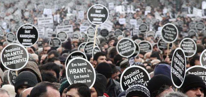 Cizre Emniyet Müdürü tutuklandı