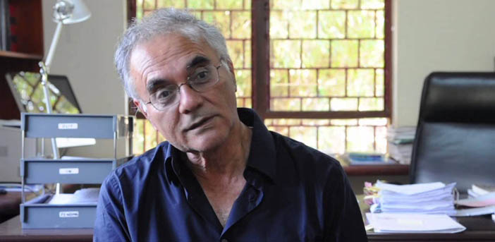 ‘Gerçek İslam’ı tanımlayabilecek bir otorite yok’